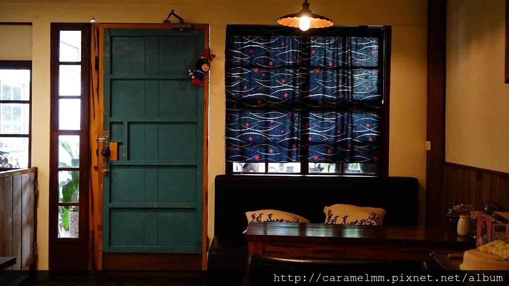 DSC01696.jpg DSC01696.jpg