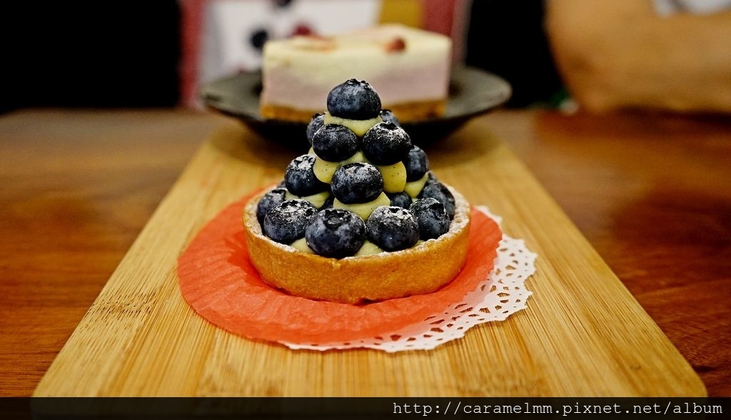 DSC01618.jpg DSC01618.jpg