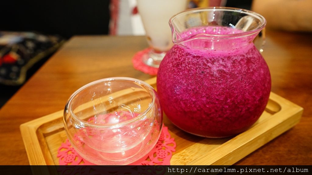 DSC01678.jpg DSC01678.jpg