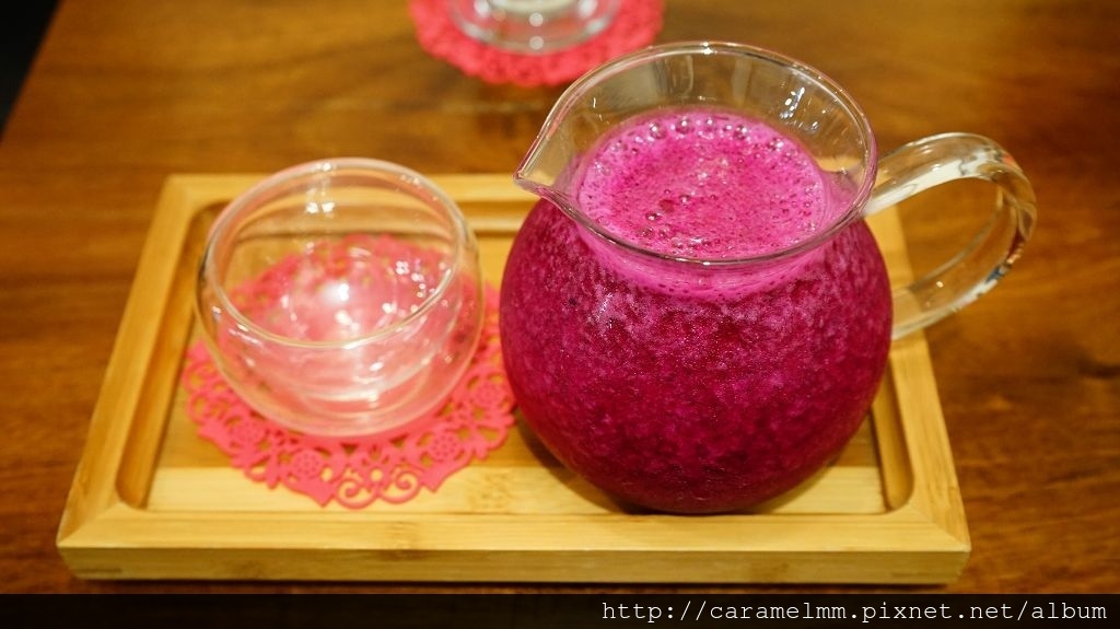 DSC01674.jpg DSC01674.jpg