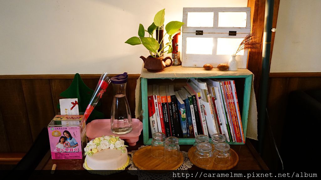 DSC01644.jpg DSC01644.jpg