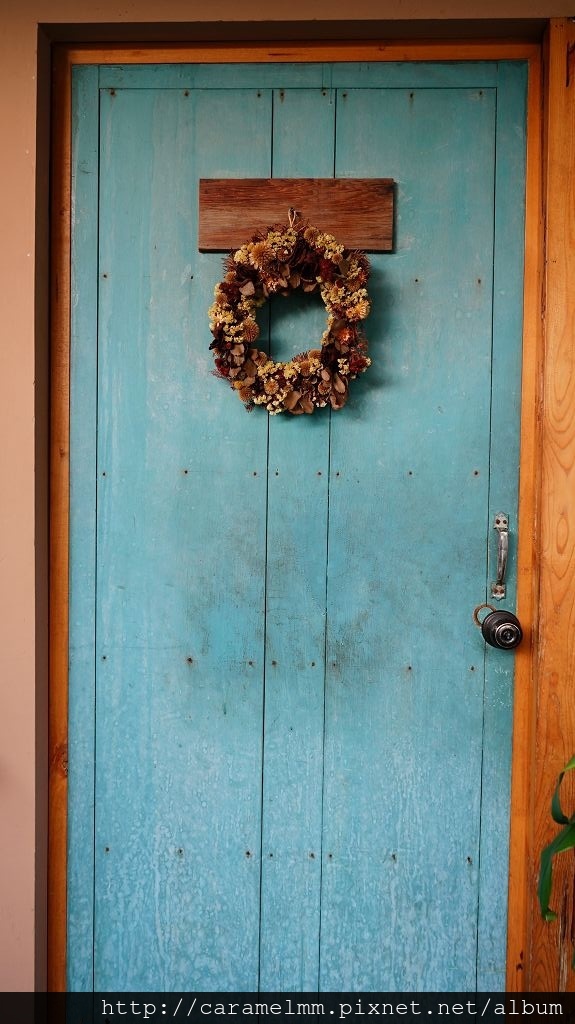 DSC01724.jpg DSC01724.jpg