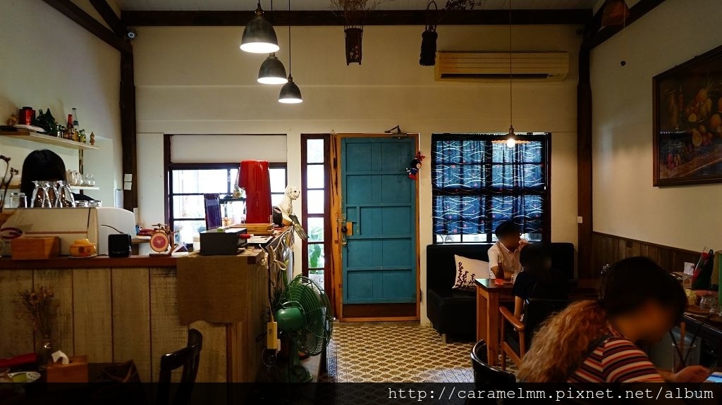 DSC01641.jpg DSC01641.jpg