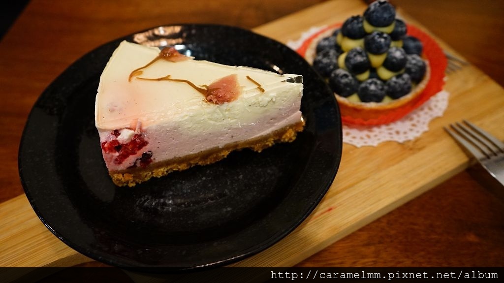 DSC01612.jpg DSC01612.jpg