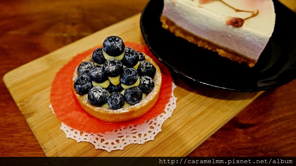 DSC01625.jpg DSC01625.jpg