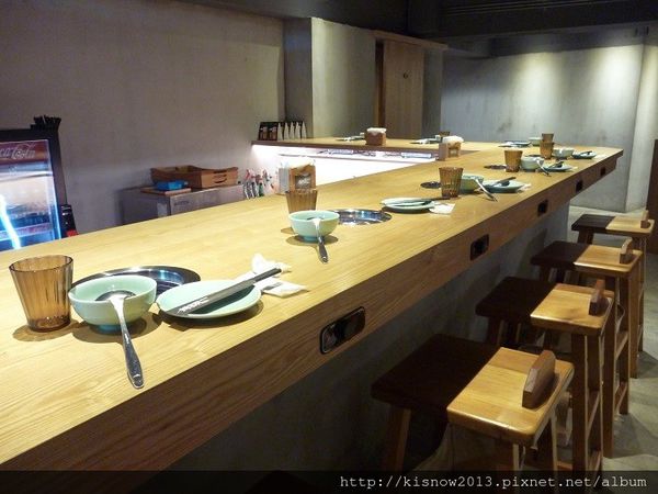 鍋無敵8-店內.JPG
