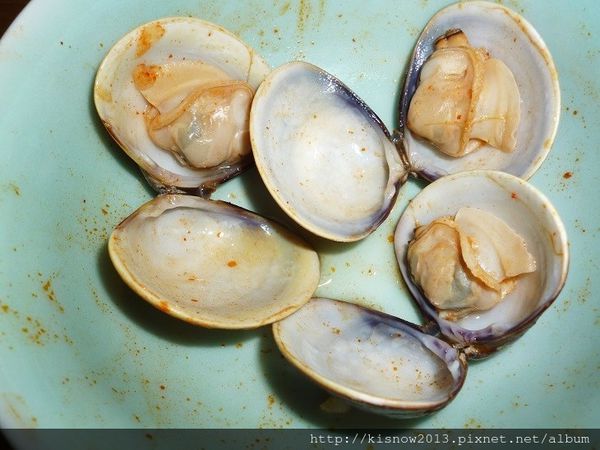 鍋無敵24-蛤蜊.JPG