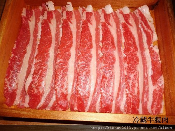 鍋無敵30-牛肉.JPG