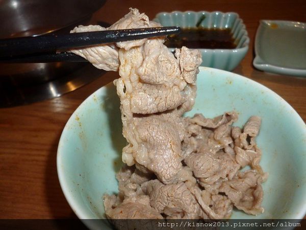 鍋無敵33-牛肉.JPG