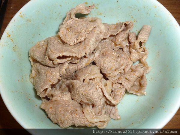 鍋無敵32-牛肉.JPG