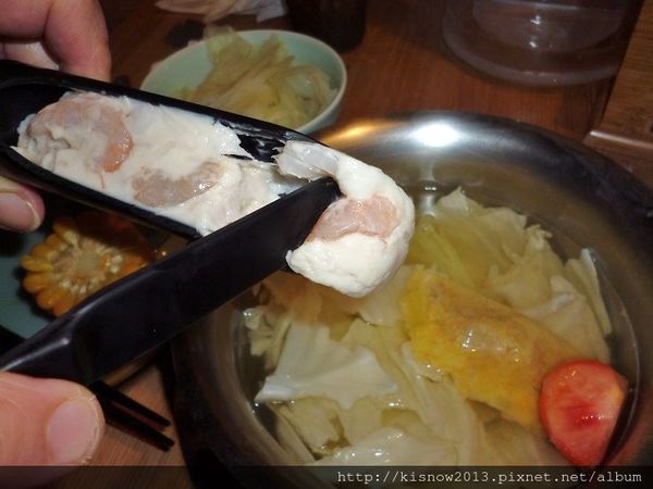 鍋無敵19-蝦漿丸 (2).JPG