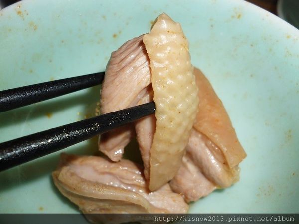 鍋無敵36-雞肉.JPG