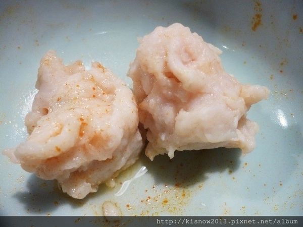 鍋無敵20-蝦漿.JPG