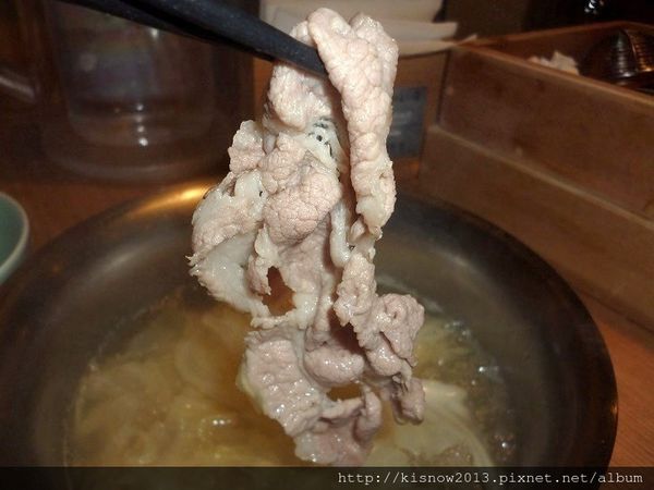 鍋無敵28-豬肉.JPG