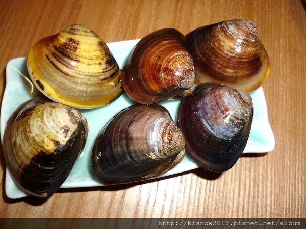 鍋無敵23-蛤蜊.JPG