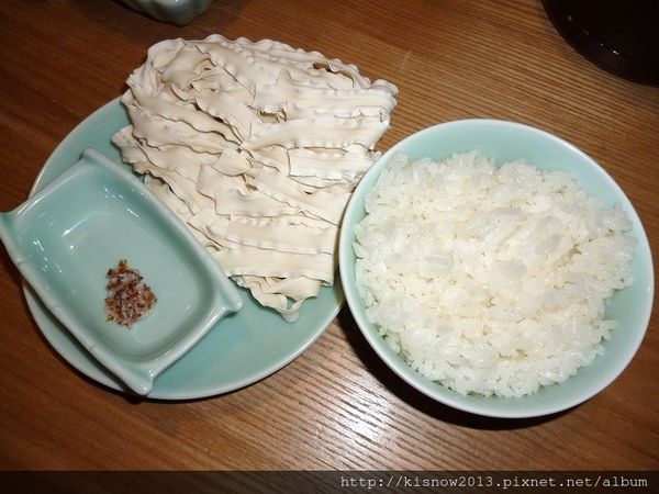 鍋無敵37-飯和麵.JPG
