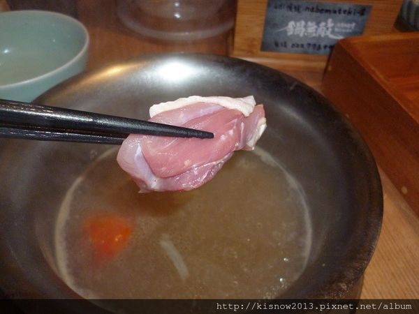 鍋無敵34-雞肉.JPG