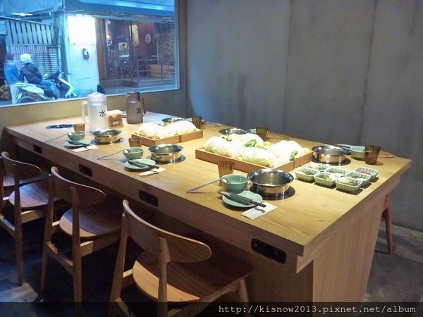 鍋無敵3-店內.JPG