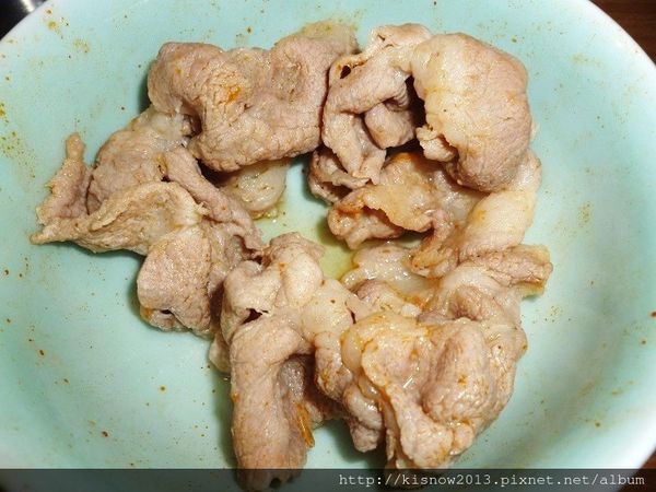 鍋無敵29-豬肉.JPG