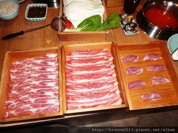 鍋無敵25-肉類.JPG