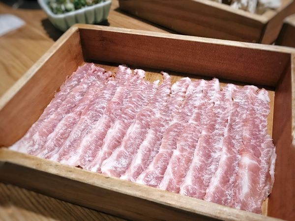 FullSizeRender 95.jpg