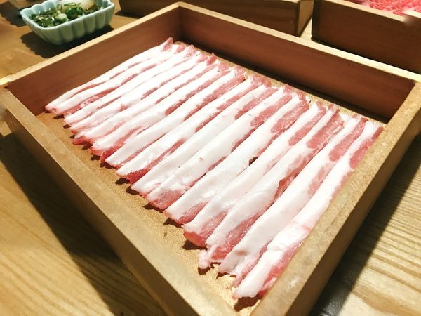 FullSizeRender 76.jpg