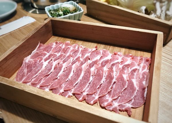 FullSizeRender 87.jpg