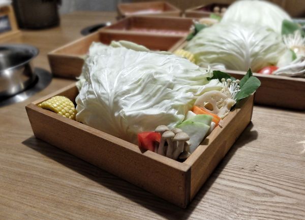 FullSizeRender 91.jpg