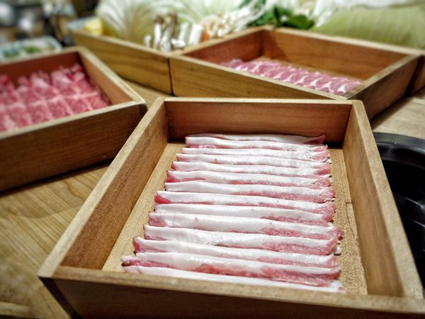 FullSizeRender 85.jpg