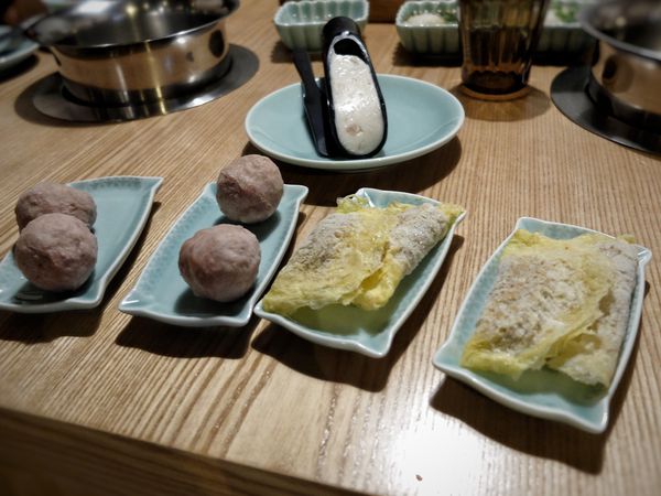 FullSizeRender 82.jpg