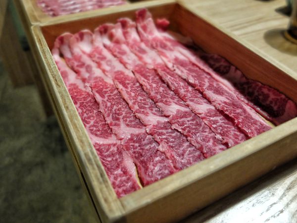 FullSizeRender 94.jpg