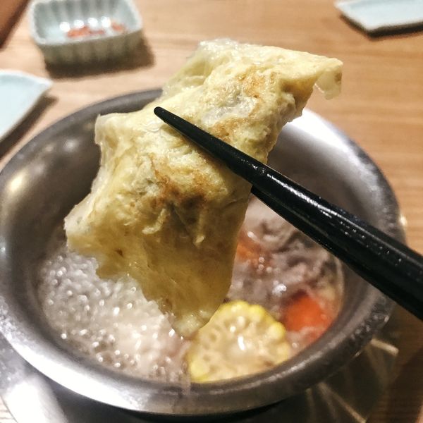 FullSizeRender 77.jpg