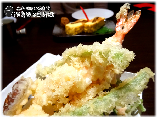 ∥台北中山∥魚庒-日本百年鰻料理專門店(體驗團).擁有百年歷史的鰻魚飯老舖,值得親臨體會的日本風格*中山