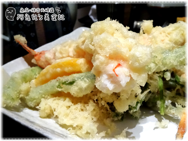 ∥台北中山∥魚庒-日本百年鰻料理專門店(體驗團).擁有百年歷史的鰻魚飯老舖,值得親臨體會的日本風格*中山