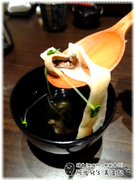 ∥台北中山∥魚庒-日本百年鰻料理專門店(體驗團).擁有百年歷史的鰻魚飯老舖,值得親臨體會的日本風格*中山