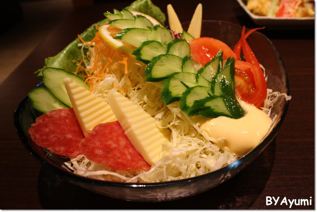 魚庒-日本百年鰻料理專門店：『愛評體驗團』台北中山區鰻魚料理專門店大戰之魚庒-日本百年鰻料理專門店