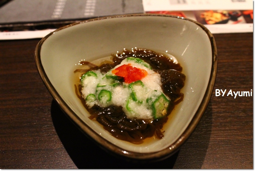 魚庒-日本百年鰻料理專門店：『愛評體驗團』台北中山區鰻魚料理專門店大戰之魚庒-日本百年鰻料理專門店