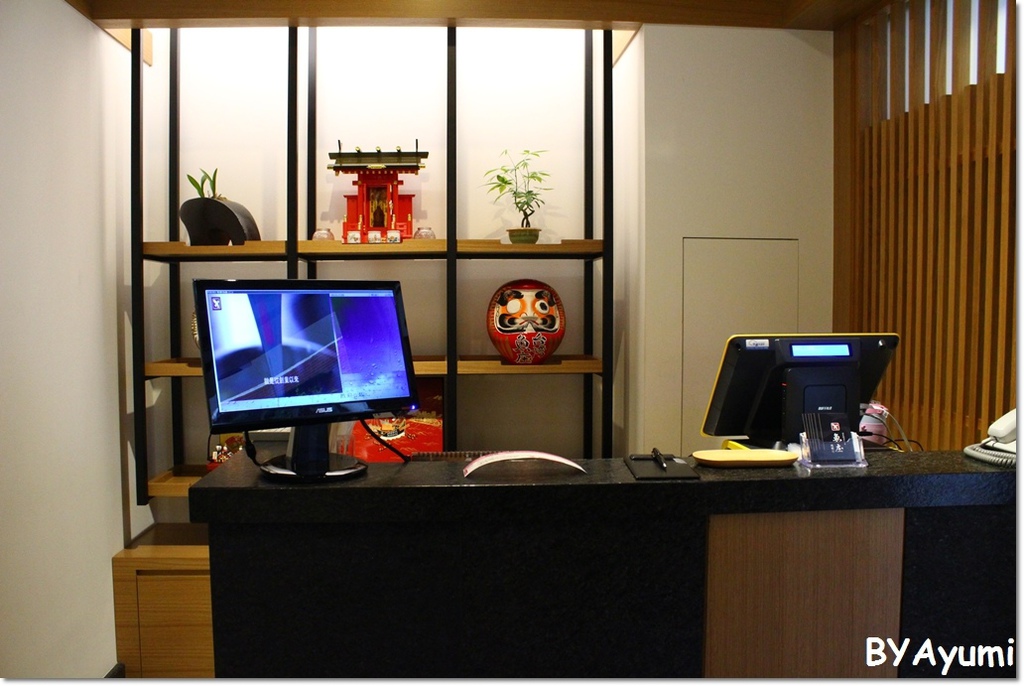 魚庒-日本百年鰻料理專門店：『愛評體驗團』台北中山區鰻魚料理專門店大戰之魚庒-日本百年鰻料理專門店