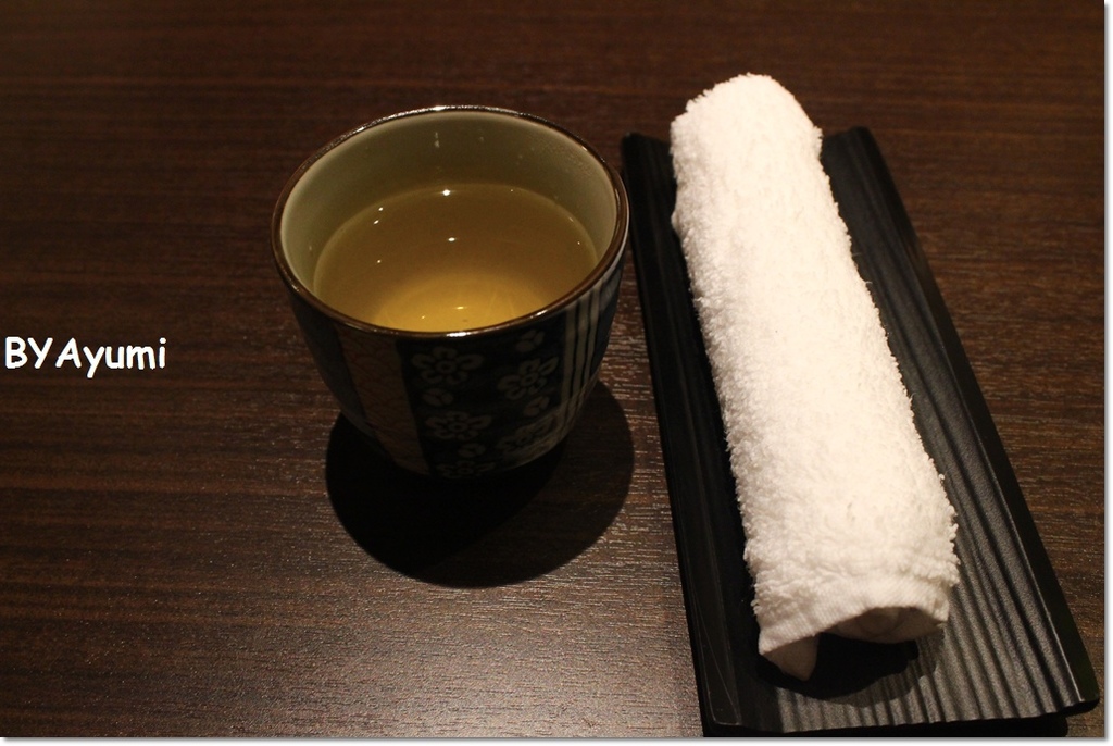 魚庒-日本百年鰻料理專門店：『愛評體驗團』台北中山區鰻魚料理專門店大戰之魚庒-日本百年鰻料理專門店