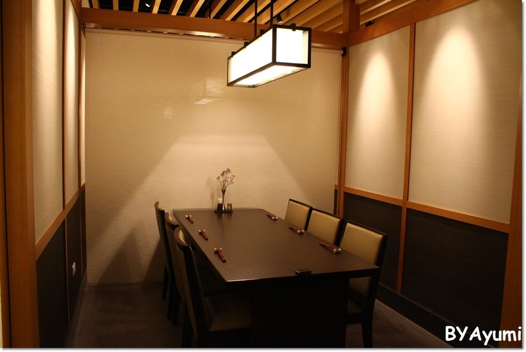 魚庒-日本百年鰻料理專門店：『愛評體驗團』台北中山區鰻魚料理專門店大戰之魚庒-日本百年鰻料理專門店