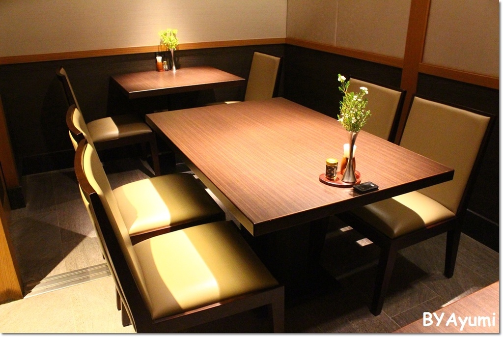 魚庒-日本百年鰻料理專門店：『愛評體驗團』台北中山區鰻魚料理專門店大戰之魚庒-日本百年鰻料理專門店