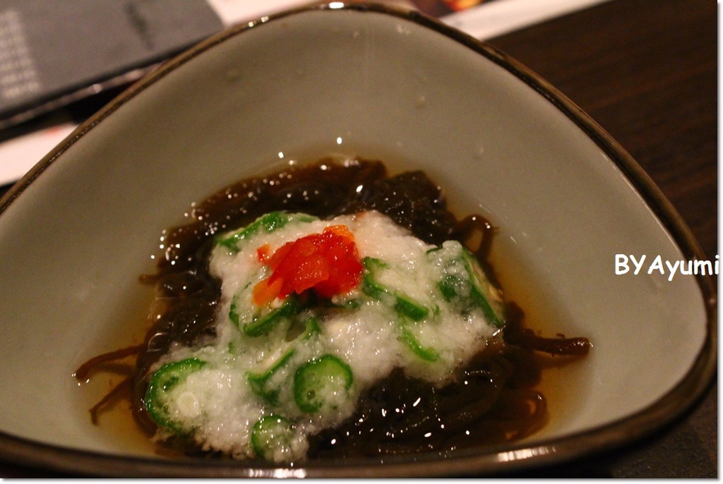 魚庒-日本百年鰻料理專門店：『愛評體驗團』台北中山區鰻魚料理專門店大戰之魚庒-日本百年鰻料理專門店