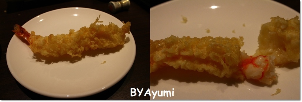 魚庒-日本百年鰻料理專門店：『愛評體驗團』台北中山區鰻魚料理專門店大戰之魚庒-日本百年鰻料理專門店