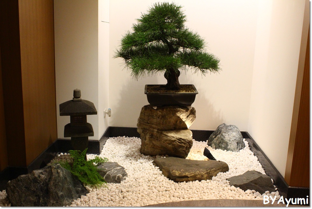 魚庒-日本百年鰻料理專門店：『愛評體驗團』台北中山區鰻魚料理專門店大戰之魚庒-日本百年鰻料理專門店