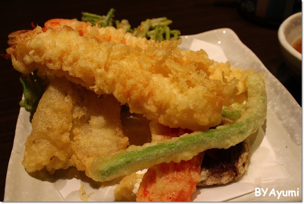 魚庒-日本百年鰻料理專門店：『愛評體驗團』台北中山區鰻魚料理專門店大戰之魚庒-日本百年鰻料理專門店