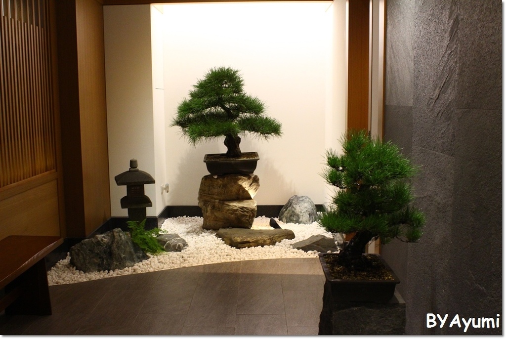 魚庒-日本百年鰻料理專門店：『愛評體驗團』台北中山區鰻魚料理專門店大戰之魚庒-日本百年鰻料理專門店