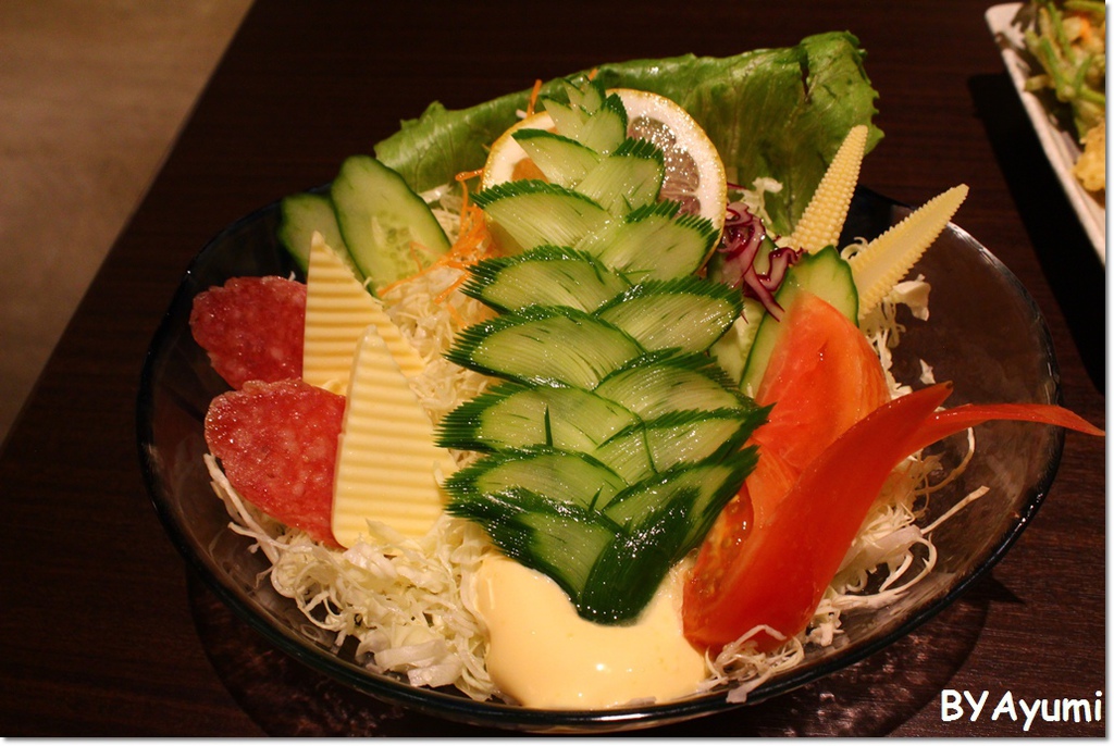 魚庒-日本百年鰻料理專門店：『愛評體驗團』台北中山區鰻魚料理專門店大戰之魚庒-日本百年鰻料理專門店