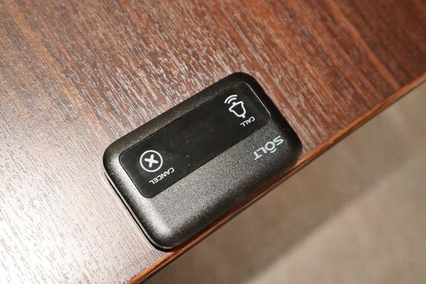 魚庒-日本百年鰻料理專門店