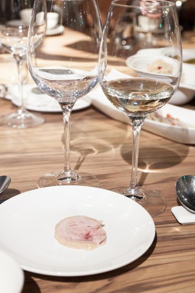 南村私廚小酒棧 - 22