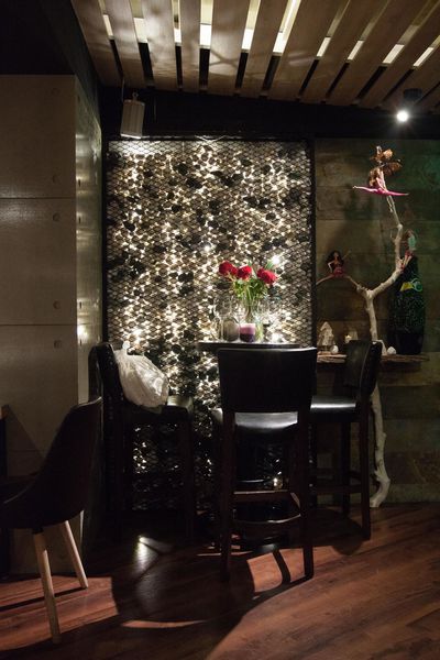 南村私廚小酒棧 - 32